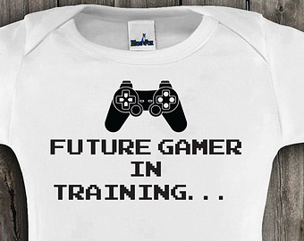 Illustration for article titled What is Your Gaming Exp?